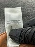 Wilfred 100% Polyurethane Brown Casual Pants Size 2 - photo 5