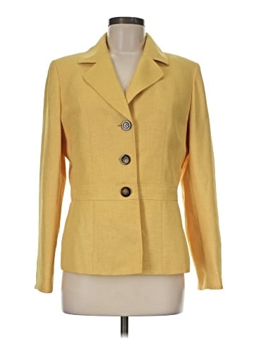 Le Suit Blazer (view 1)