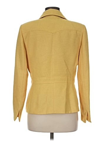 Le Suit Blazer (view 2)