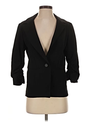 Drew Blazer (view 1)