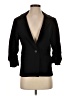 Drew Black Blazer Size XS - photo 1