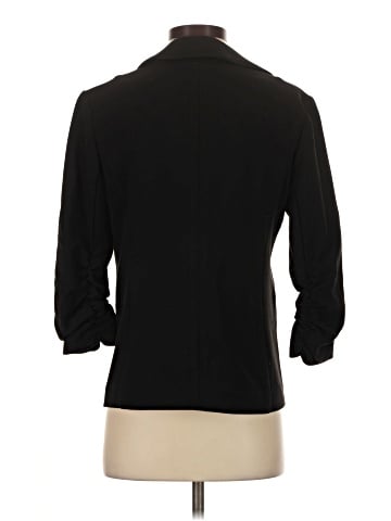 Drew Blazer (view 2)