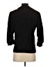 Drew Black Blazer Size XS - photo 2