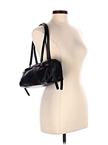 Unbranded Shoulder Bag (view 2)