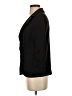 Drew Black Blazer Size XS - photo 5