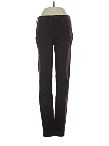 Aeropostale Casual Pants (view 1)
