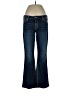 Silver Jeans Co. Hearts Blue Jeans Size 31 waist - photo 1