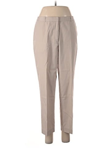 Armani Exchange Casual Pants (view 1)
