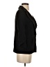 Drew Black Blazer Size XS - photo 4