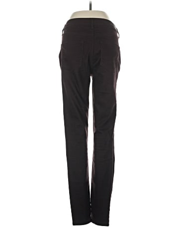 Aeropostale Casual Pants (view 2)