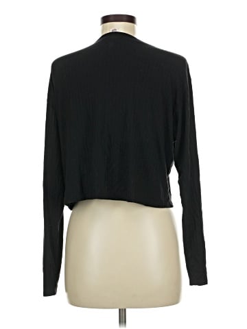 Victoria's Secret Long Sleeve T-Shirt (view 2)