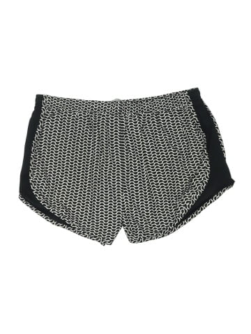 Nike Swimsuit Bottoms (view 1)