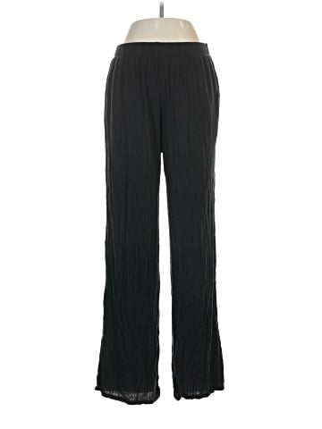 Victoria's Secret Casual Pants (view 1)