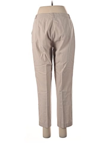 Armani Exchange Casual Pants (view 2)