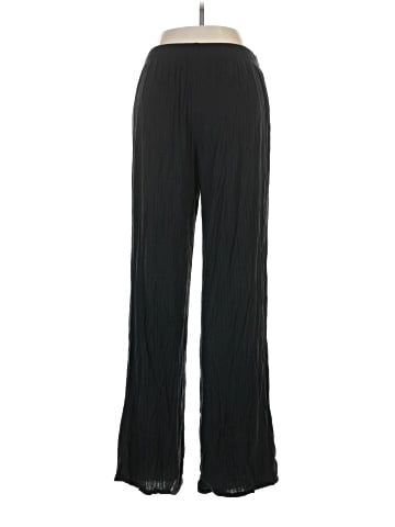 Victoria's Secret Casual Pants (view 2)