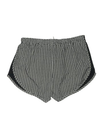 Nike Swimsuit Bottoms (view 2)