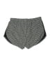 Nike 100% Polyester Black Swimsuit Bottoms Size M - photo 2