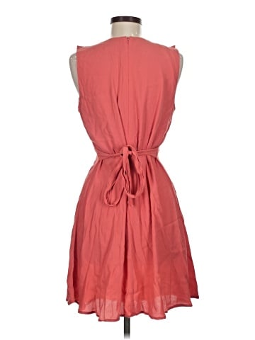 Ann Taylor LOFT Outlet Cocktail Dress (view 2)