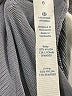 Lululemon Athletica Gray Track Jacket Size 6 - photo 6