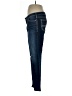 Silver Jeans Co. Hearts Blue Jeans Size 31 waist - photo 5