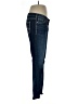 Silver Jeans Co. Hearts Blue Jeans Size 31 waist - photo 4