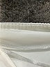 Superdown White Cocktail Dress Size XS - photo 4