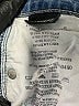 Blank NYC Blue Jeans Size 29 waist - photo 8