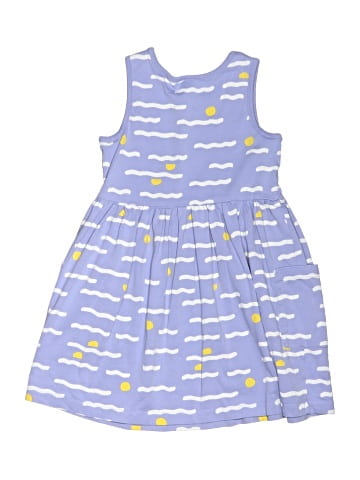 Hanna Andersson Dress (view 2)