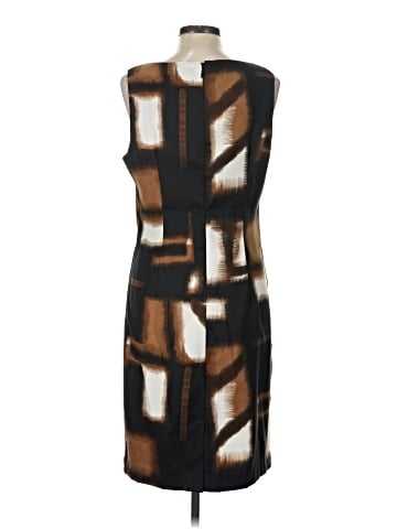 Venus Cocktail Dress (view 2)