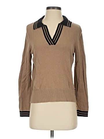 Tommy Hilfiger Pullover Sweater (view 1)