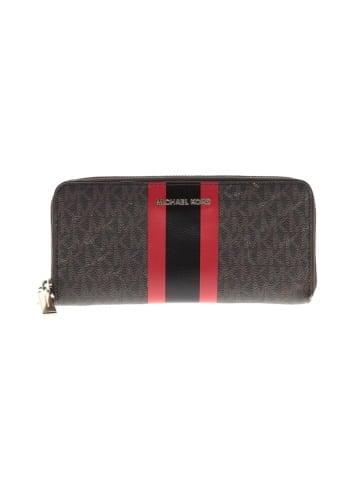 MICHAEL Michael Kors Wallet (view 1)
