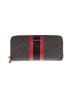 MICHAEL Michael Kors Red Wallet One size - photo 1