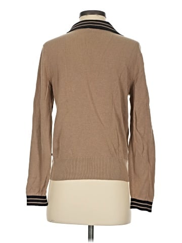 Tommy Hilfiger Pullover Sweater (view 2)