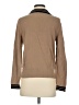Tommy Hilfiger Tan Pullover Sweater Size S - photo 2