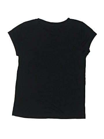 Beetlejuice Short Sleeve T-Shirt (view 2)