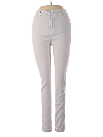 Riflessi Casual Pants (view 1)