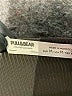 Pull&Bear Solid Black Cocktail Dress Size M - photo 7