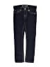 Cat & Jack Blue Jeans Size 5T - photo 1