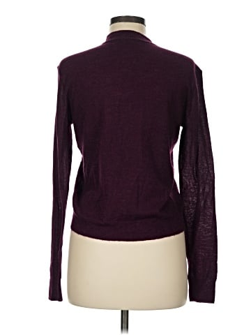 Zara Cardigan (view 2)