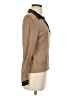 Tommy Hilfiger Tan Pullover Sweater Size S - photo 4