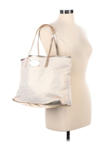 MICHAEL Michael Kors Tote (view 2)