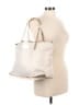 MICHAEL Michael Kors Silver Tote One size - photo 2