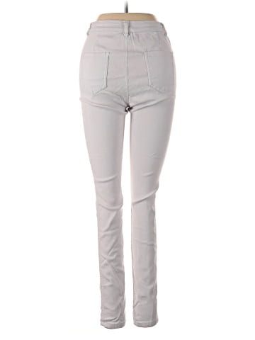 Riflessi Casual Pants (view 2)