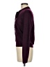 Zara Burgundy Cardigan Size M - photo 5