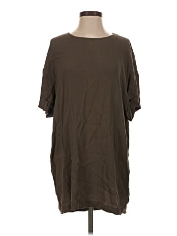 Rag Poets Casual Dress (view 1)