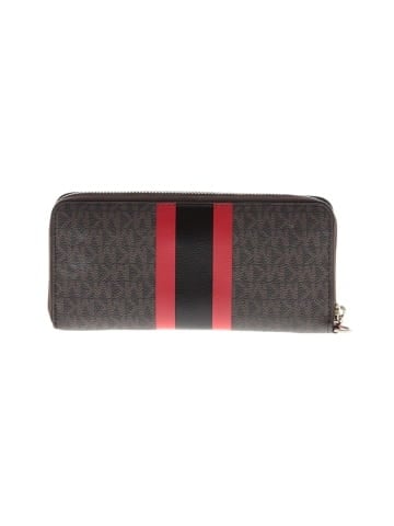 MICHAEL Michael Kors Wallet (view 2)