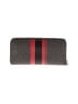 MICHAEL Michael Kors Red Wallet One size - photo 2