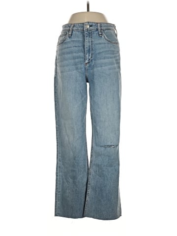 Rag & Bone Jeans (view 1)