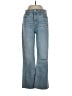 Rag & Bone Blue Jeans Size 26 waist - photo 1