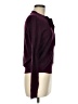 Zara Burgundy Cardigan Size M - photo 4